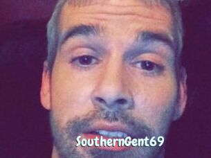 SouthernGent69