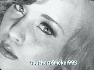 SouthernSmoke1993