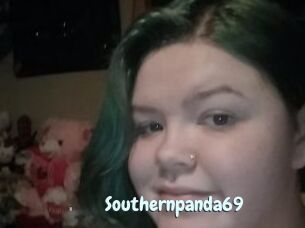 Southernpanda69