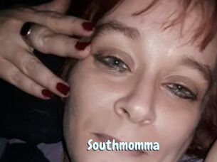 Southmomma