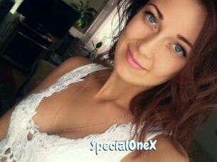 Special_OneX