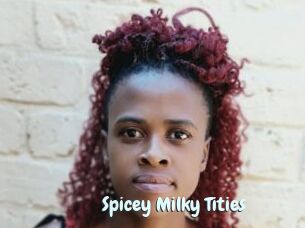 Spicey_Milky_Tities