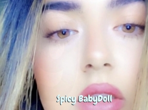 Spicy_BabyDoll