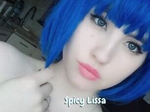 Spicy_Lissa