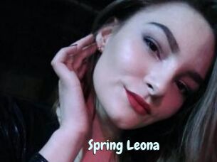 Spring_Leona