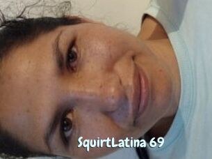 SquirtLatina_69