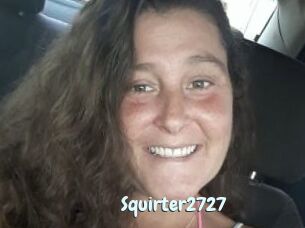 Squirter2727