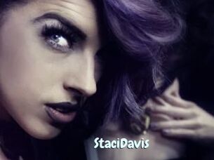 StaciDavis