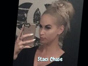 Staci_Chase