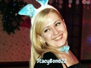 StacyBond22