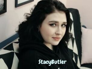 StacyButler