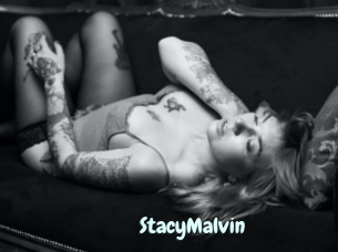 StacyMalvin