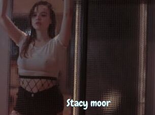 Stacy_moor