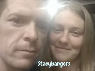 Stacybangers