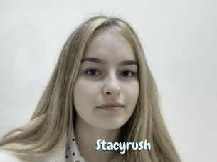 Stacyrush