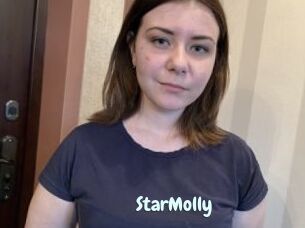 StarMolly