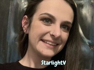 StarlightV