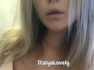 StasyaLovely