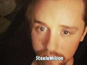 SteeleWilson