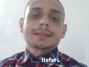 Stefan_L