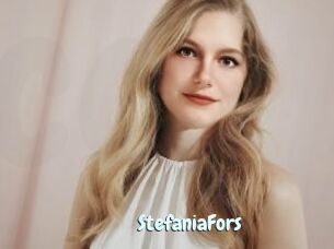 StefaniaFors