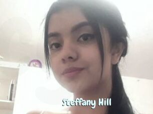 Steffany_Hill