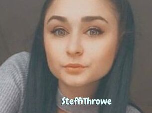 SteffiThrowe