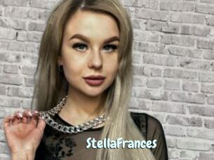 StellaFrances