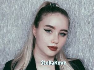 StellaKove