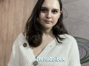 StellaQuibek