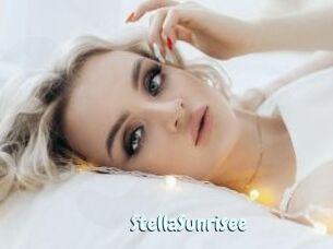 StellaSunrisee