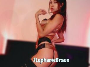 StephanieBraun