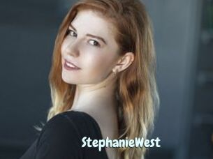 StephanieWest