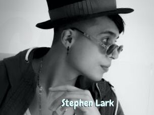 Stephen_Lark