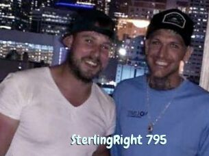 SterlingRight_795