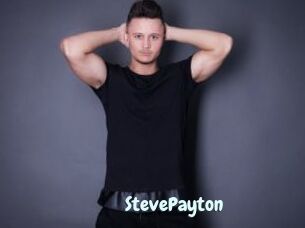 StevePayton