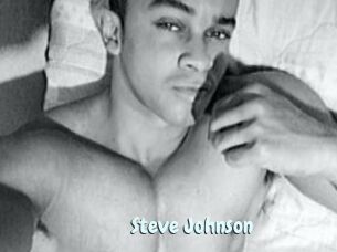 Steve_Johnson