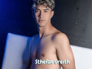 Sthefan_Greith