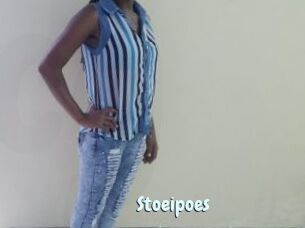 Stoeipoes