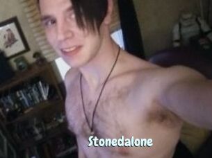 Stonedalone