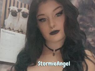 StormieAngel