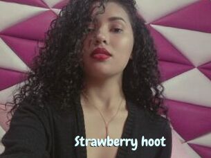 Strawberry_hoot