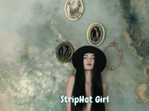 StripHot_Girl