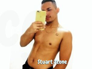 Stuart_Stone