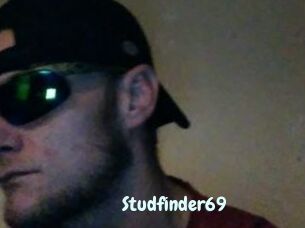 Studfinder69