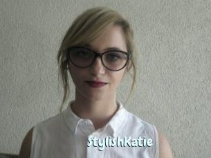 StylishKatie