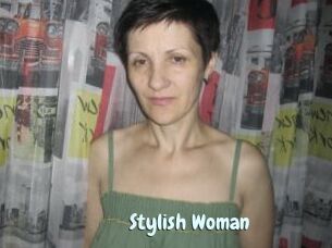 Stylish_Woman