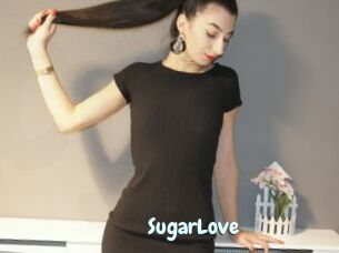 SugarLove