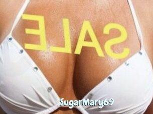 SugarMary69