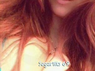 SugarTits_69